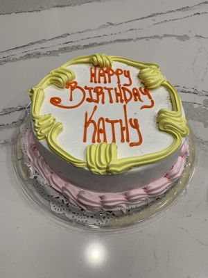 Neto's Bakery Panderia