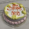 Neto's Bakery Panderia gift card
