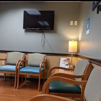RAYUS Radiology - Diagnostic Imaging Near Me - Fairfax, Virginia RAYUS Radiology - Diagnostic Imaging Near Me - Fairfax, Virginia