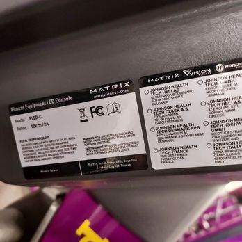 Planet Fitness - More serial info. I can't even enjoy the full value of my monthly membership fee. - Gyms Near Me - Diamond Bar, California Planet Fitness - More serial info. I can't even enjoy the full value of my monthly membership fee. - Gyms Near Me - Diamond Bar, California