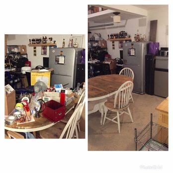 The Organization Maven - Home Organization Near Me The Organization Maven - Home Organization Near Me