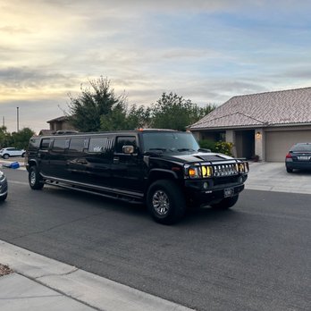 Bernie Limo - Town Car Service Near Me - Mesa, Arizona Bernie Limo - Town Car Service Near Me - Mesa, Arizona