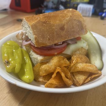 California Sourdough - Delis Near Me - San Jose, California California Sourdough - Delis Near Me - San Jose, California