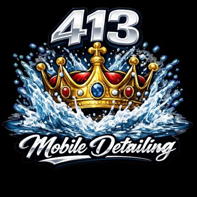 Auto Detailing - Restore your car’s beauty inside and out with our expert auto detailing services! From meticulous interior cleaning to flawless exterior shine, we go the extra mile to make your vehicle look and feel like new. Schedule your detail today and experience the difference! Auto Detailing - Restore your car’s beauty inside and out with our expert auto detailing services! From meticulous interior cleaning to flawless exterior shine, we go the extra mile to make your vehicle look and feel like new. Schedule your detail today and experience the difference!
