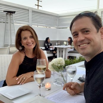 Alexanders on 30th - Am amazing dinner - Italian Near Me - San Diego, California
