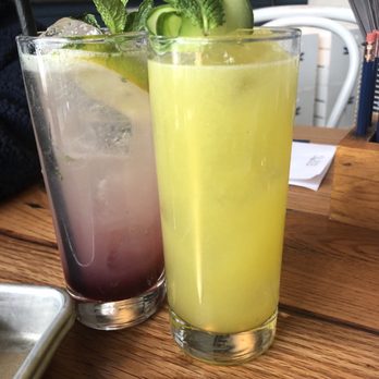 Bartaco Mosaic - Tacos Near Me - Fairfax, Virginia