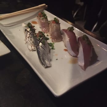 Tomodachi Sushi - Sushi Bars Near Me - Austin, Texas Tomodachi Sushi - Sushi Bars Near Me - Austin, Texas