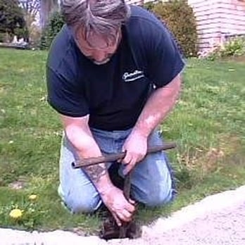 Siedlarz Plumbing - Plumbing Near Me Siedlarz Plumbing - Plumbing Near Me