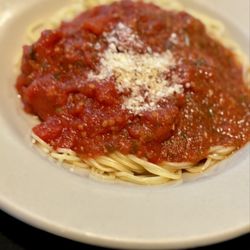 Umberto's