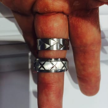 London Gold - Jewelry Near Me - Scottsdale, Arizona London Gold - Jewelry Near Me - Scottsdale, Arizona