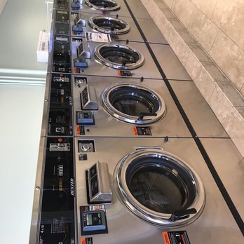 Yahweh laundromat - Laundromat Near Me - Maplewood, Minnesota Yahweh laundromat - Laundromat Near Me - Maplewood, Minnesota