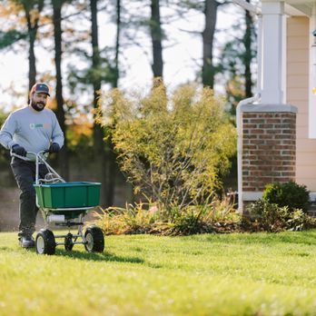 Lawn Squad of Cleveland - Pest Control Near Me - Elyria, Ohio