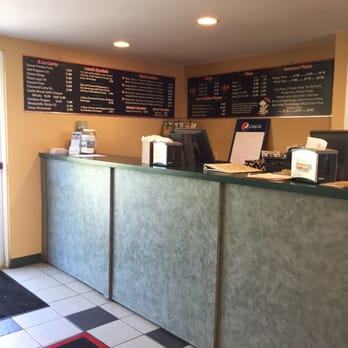 John's Pizza & Subs - Pizza Near Me - Grand Island, New York John's Pizza & Subs - Pizza Near Me - Grand Island, New York