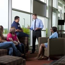Columbus State Community College