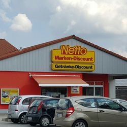 Netto Marken-Discount