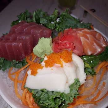 Sumo Japanese Restaurant - Japanese Near Me - Deerfield Beach, Florida