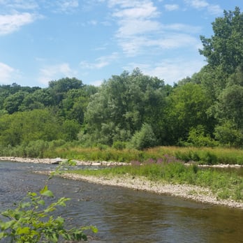 Erindale Park - Parks Near Me - Mississauga, Ontario Erindale Park - Parks Near Me - Mississauga, Ontario