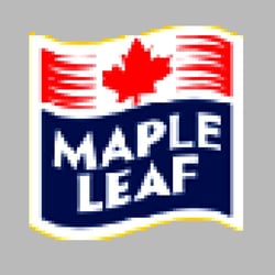 Maple Leaf Bakery