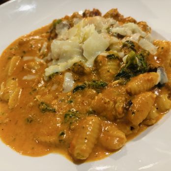 Siamo Napoli - Italian Near Me - San Diego, California Siamo Napoli - Italian Near Me - San Diego, California
