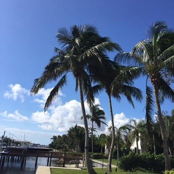 Coastal Best Landscaping - untitled - Landscaping Near Me