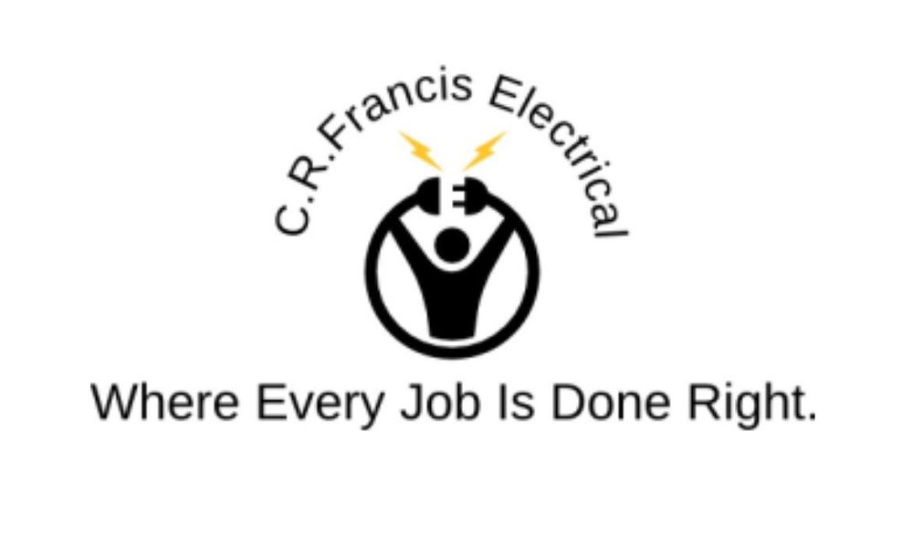 CR FRANCIS ELECTRICAL Updated July 2024 Fredericksburg, Virginia