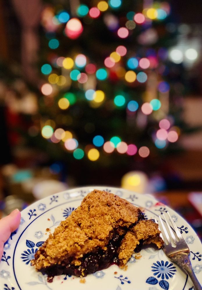 BRIERMERE FARMS 722 Photos & 569 Reviews 4414 Sound Ave, Riverhead