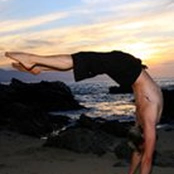 AcroCore - Reverse Planche (aka Mexican Handstand) - Trainers Near Me - Seattle, Washington AcroCore - Reverse Planche (aka Mexican Handstand) - Trainers Near Me - Seattle, Washington