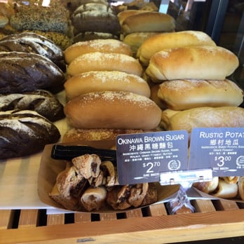 Duke Bakery - Bakeries Near Me - Arcadia, California Duke Bakery - Bakeries Near Me - Arcadia, California