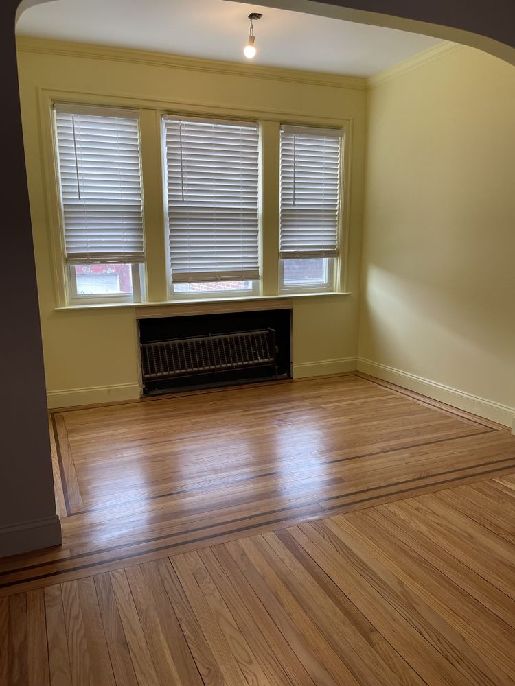 Slide of JB & Sons Repair