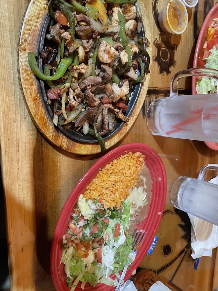 EL PASO MEXICAN RESTAURANT Updated September 2024 34 Photos & 60