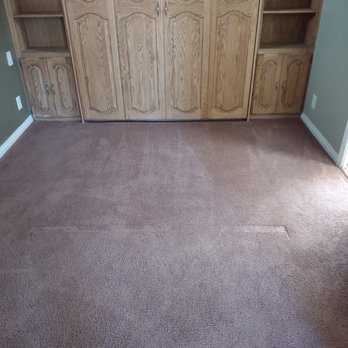 Red Kangaroo Cleaning Service - Home Cleaning Near Me - Hurricane, Utah Red Kangaroo Cleaning Service - Home Cleaning Near Me - Hurricane, Utah
