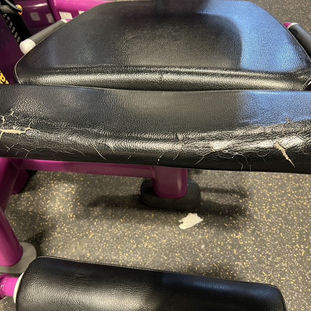 Planet Fitness - Gyms Near Me - Spokane, Washington Planet Fitness - Gyms Near Me - Spokane, Washington