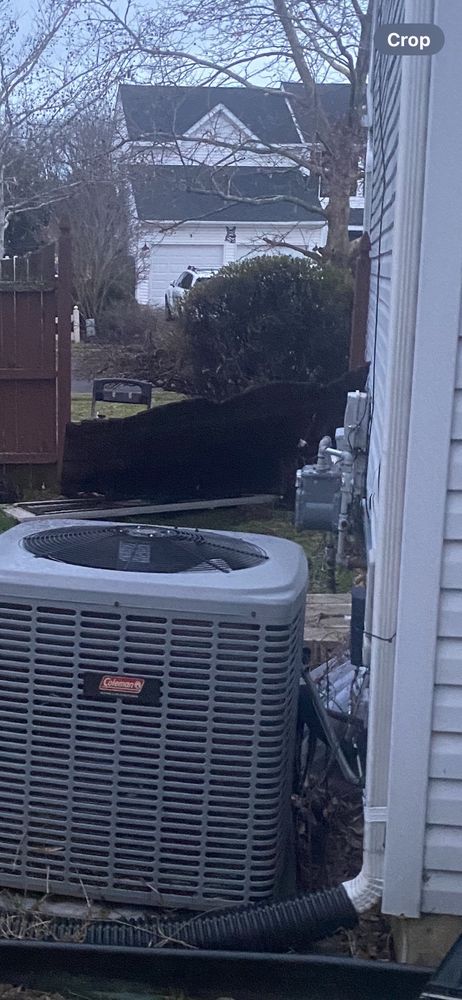 Slide of Roto-Rooter Plumbing & Water Cleanup