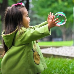 Small Talk Pediatric Therapy