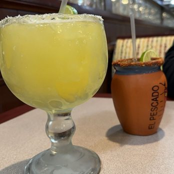 Las Palmas - Margarita/ Cantarito - Seafood Near Me - Charlotte, North Carolina Las Palmas - Margarita/ Cantarito - Seafood Near Me - Charlotte, North Carolina
