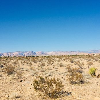 Mountain's Edge Trail - Parks Near Me - Las Vegas, Nevada Mountain's Edge Trail - Parks Near Me - Las Vegas, Nevada