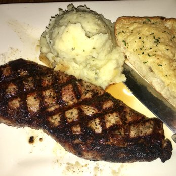 Parkwest Casino Lodi - New York - Casinos Near Me - Lodi, California