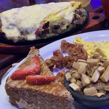 Hijole - French toast - Mexican Near Me - Carolina, Puerto Rico Hijole - French toast - Mexican Near Me - Carolina, Puerto Rico