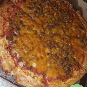 Northern Lights Pizza - Taco pizza - Pizza Near Me - West Des Moines, Iowa Northern Lights Pizza - Taco pizza - Pizza Near Me - West Des Moines, Iowa