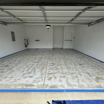 Polyguard Epoxy - Flooring Near Me Polyguard Epoxy - Flooring Near Me