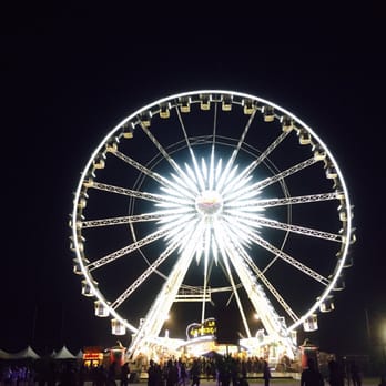 Coachella - Festivals Near Me - Indio, California Coachella - Festivals Near Me - Indio, California