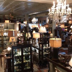 The Galleries of Brian Brigham