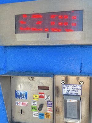 $1 CAR WASH - Updated July 2025 - 14 Photos & 29 Reviews