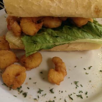 The Cajun Grill & Catering - Caterers Near Me - La Place, Louisiana The Cajun Grill & Catering - Caterers Near Me - La Place, Louisiana