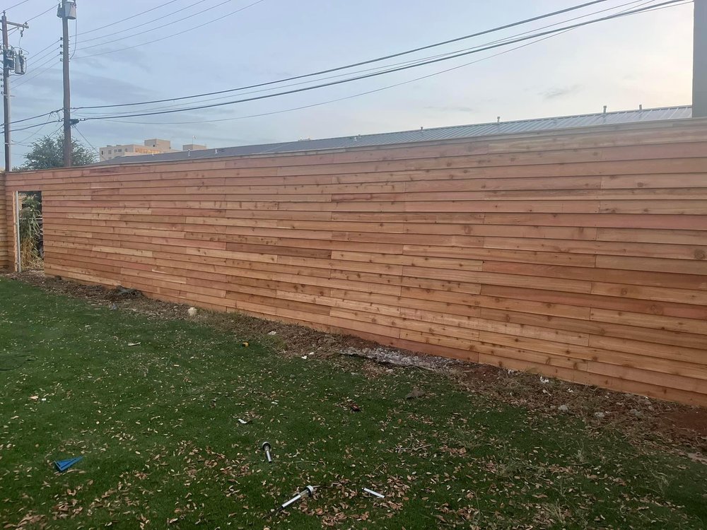 Slide of Get Right Construction