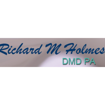 Richard M. Holmes DMD PA - General Dentistry Near Me - Monroe, North Carolina Richard M. Holmes DMD PA - General Dentistry Near Me - Monroe, North Carolina
