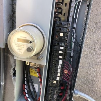 A.P. Electrical - Electricians Near Me A.P. Electrical - Electricians Near Me