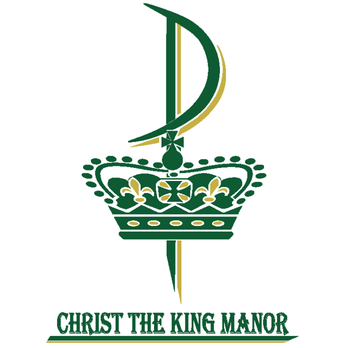 Christ the King Manor - Retirement Homes Near Me - Du Bois, Pennsylvania Christ the King Manor - Retirement Homes Near Me - Du Bois, Pennsylvania