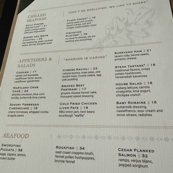 Wye Oak Tavern - Bars Near Me - Frederick, Maryland Wye Oak Tavern - Bars Near Me - Frederick, Maryland