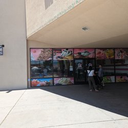 La Michoacana Premium